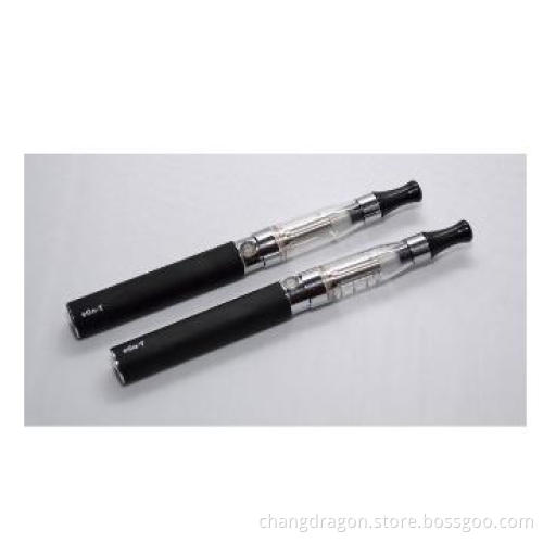 2013 Hottest EGO T E-Cigarette